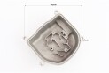 Крышка головки цилиндра 50-100cc - фото 3