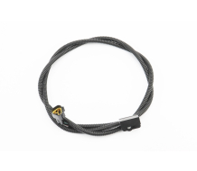 Loncin LX250GY-3 Привод спидометра (электронный)