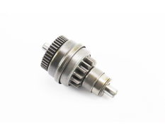 Бендикс стартера Honda AF61/62 ADDRESS V50 LETS 4/5