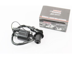 Котушка запалювання Yamaha JOG