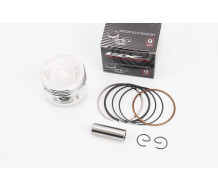 Поршень GX-Viper 100cc 50 мм STD палець 13 мм