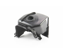 Пластик циліндру для охолодження Yamaha BWS100