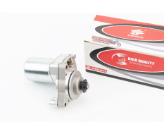 Стартер ZHENGHE DELTA