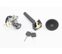 Замки Yamaha JOG