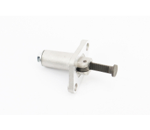Натяжитель цепи YAMAHA JOG SA-36J/39J/GEAR-UA06J