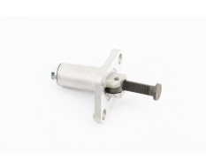 Натяжитель цепи YAMAHA JOG SA-36J/39J/GEAR-UA06J