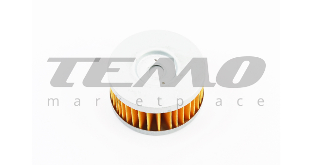Фільтр-елемент масляний (60x32mm) Betamotor, Suzuki - фото 2