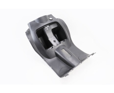 Надколінний пластик GRAND PRIX де замок запалювання