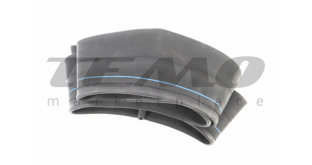 Камера DRC 16"x2.75 AV прямий ніпель - фото 2