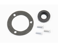 Ремонтний комплект розподільного валу МТ МОТОТРЕК