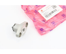Натяжитель цепи ГРМ Loncin LX250GY-3 СВ250