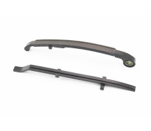 Направляющие цепи ГРМ к-кт BOXER BM/BMX150