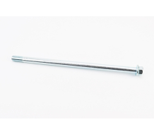 Loncin LX250GY-3G Ось маятника d14mm; L290mm