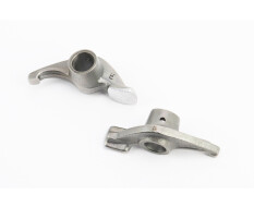 Коромисло (рокер) клапану к-кт 2шт Honda CH250