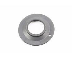 Сальник воротниковый МТ