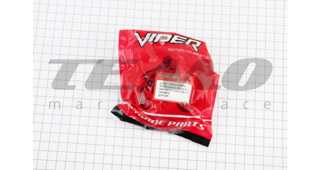 Viper - V200-F2/V250-F2 Привод спидометра (электронный) - фото 3