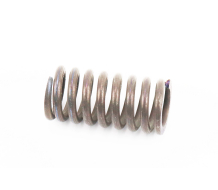 Пружина корзины D-16,5mm, L-33mm 12V