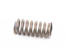 Пружина корзины D-16,5mm, L-33mm 12V