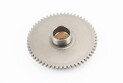 Бендикс Viper в зборі 3 ролики CG125-150 - фото 2