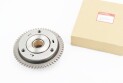 Бендикс Viper в зборі 3 ролики CG125-150 - фото 1