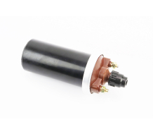 Катушка зажигания 6V