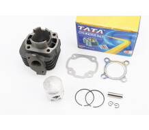 ЦПГ TATA Yamaha JOG 3KJ 65cc поршень 44 мм палець 10 мм