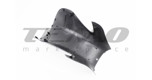 Передний надколенный пластик ACTIVE - фото 2