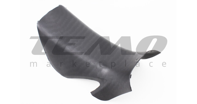 Передний надколенный пластик ACTIVE - фото 1