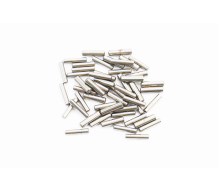 Иглы КПП к-кт 12V