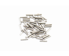 Иглы КПП к-кт 12V