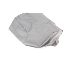 Чохол сидіння ЯВА 6V еластичний міцний матеріал чорний