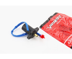 Электроклапан карбюратора Yamaha JOG