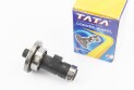 Розподільний вал ГРМ TATA CB125 - фото 1