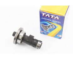 Распредвал ГРМ TATA CB125