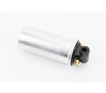 Котушка запалювання 12V Тип 1