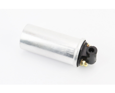 Котушка запалювання 12V Тип 1