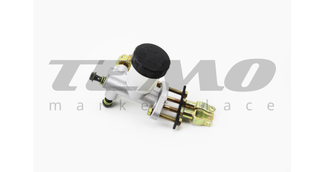 ТОРМОЗНОЙ цилиндр главный-центральный ATV 90-250cc, Go Kart, Buggy - фото 2