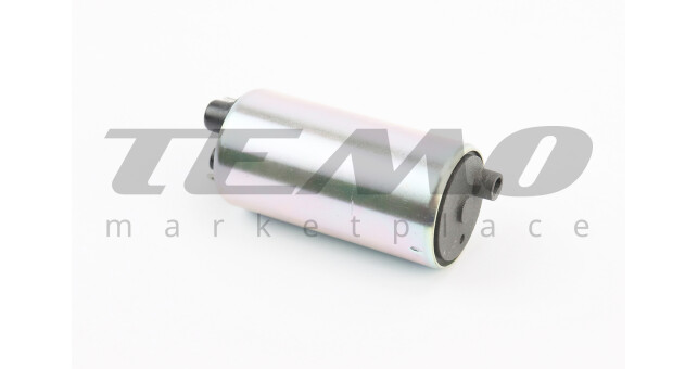 Насос паливний електричний Honda SUPER CUB INJECTOR - фото 2