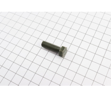 X-Road Light 200 Болт зірки задньої M8x25mm (під ключ)