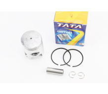 Поршень TATA 50cc 40 мм STD палец 12 мм