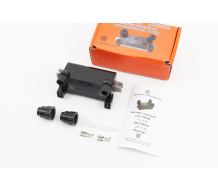 Катушка для бесконтактного зажигания 204.3705М 6V