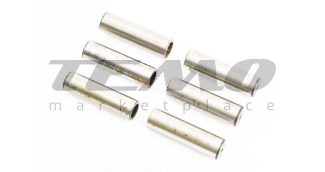 Палець маховику к-кт 6шт МТ - фото 1