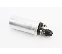 Котушка запалювання 12V Тип 2