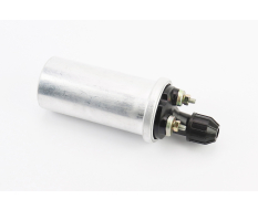 Котушка запалювання 12V Тип 2