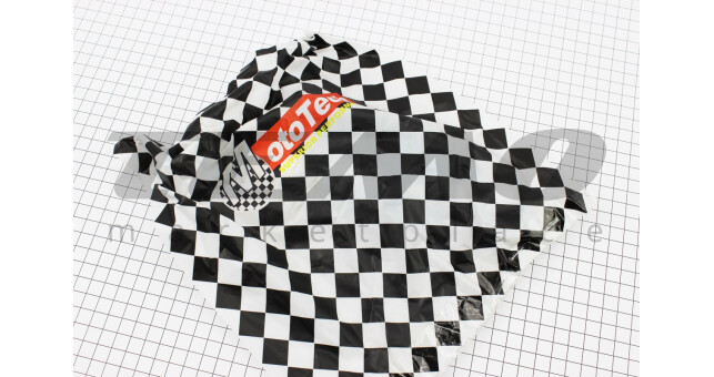 Ремонтний комплект передньої вилки Yamaha JOG SA04 / 12 - повний к-кт - фото 2