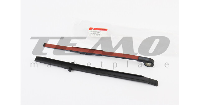 Напрямні ланцюга ГРМ к-кт Viper 250cc - фото 1