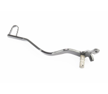 Loncin LX200GY-3 Педаль заднего тормоза