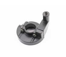 X-Road Light 200-250 Домик газа