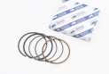 Кольца поршневые EVO DELTA 70cc 47 мм STD - фото 1