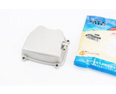Крышка головки цилиндра клапанов TATA